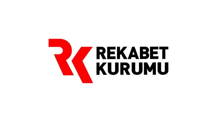 Rekabet Kurumu’ndan iki şirkete soruşturma | Genel Haberler | Bigpara