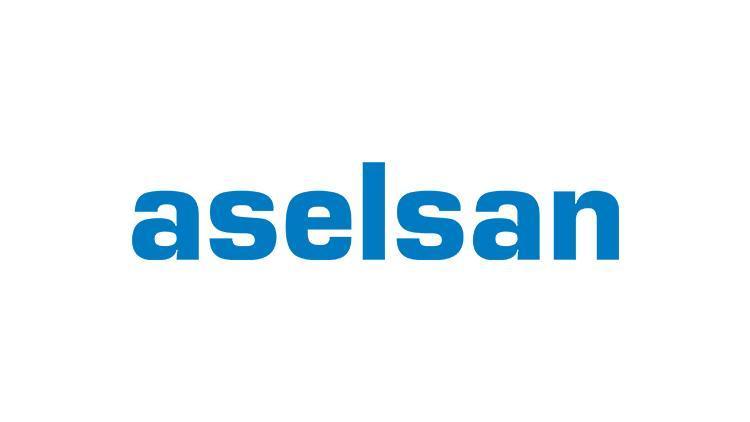 ASELSAN 44,4 milyon dolarlık ihracat sözleşmesi imzaladı