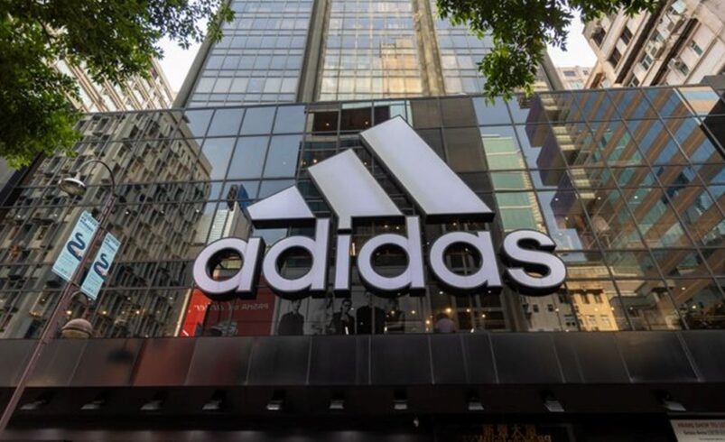 Adidas'a rekabet soruşturması