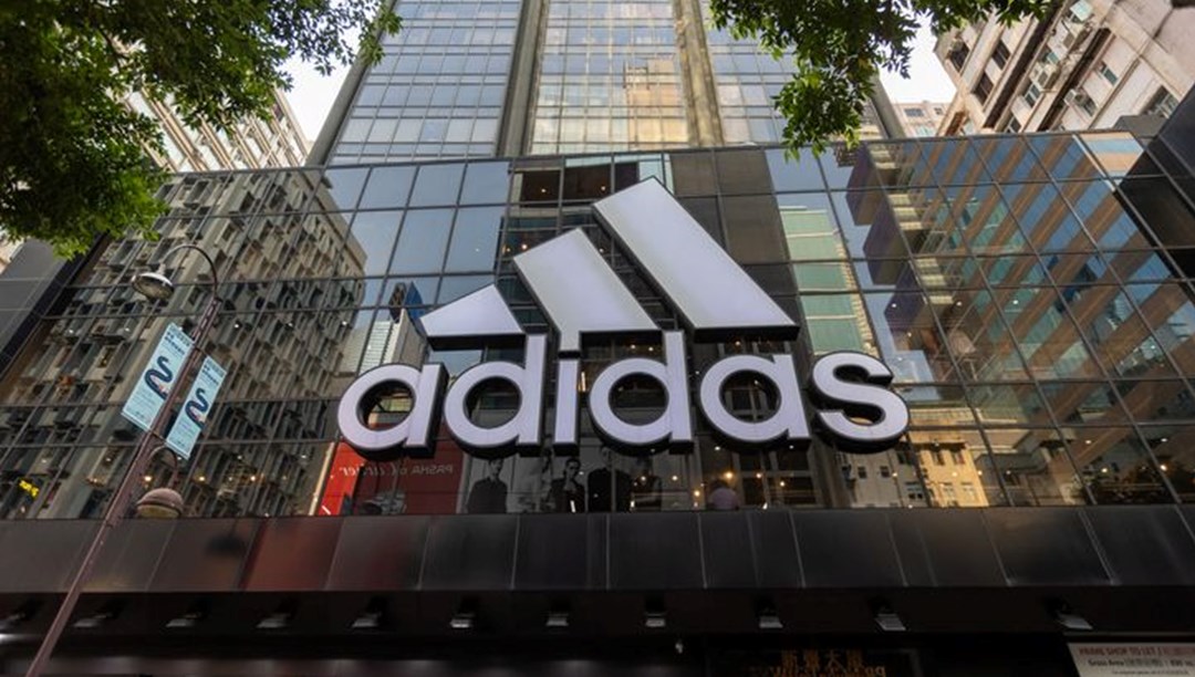 Adidas’a rekabet soruşturması