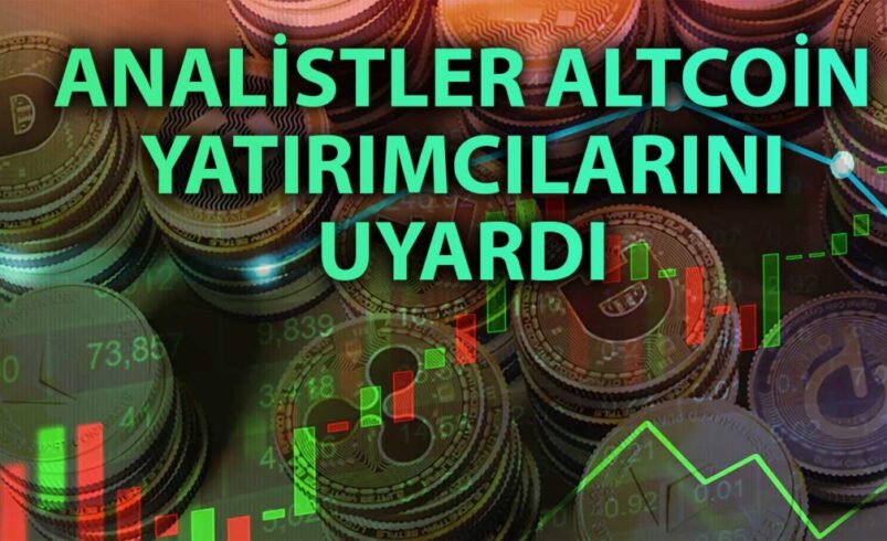 GCM Yatırım Banner