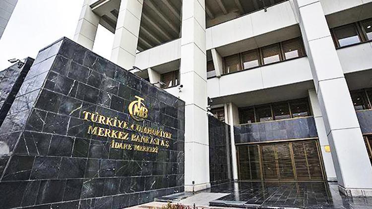 Merkez Bankası Sektörel Enflasyon Beklentilerini yayınladı