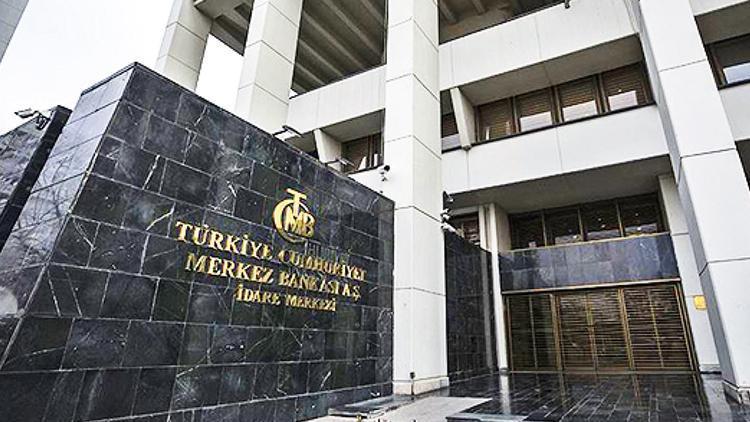 Merkez Bankası mecburi karşılıklarda değişim yapmış oldu