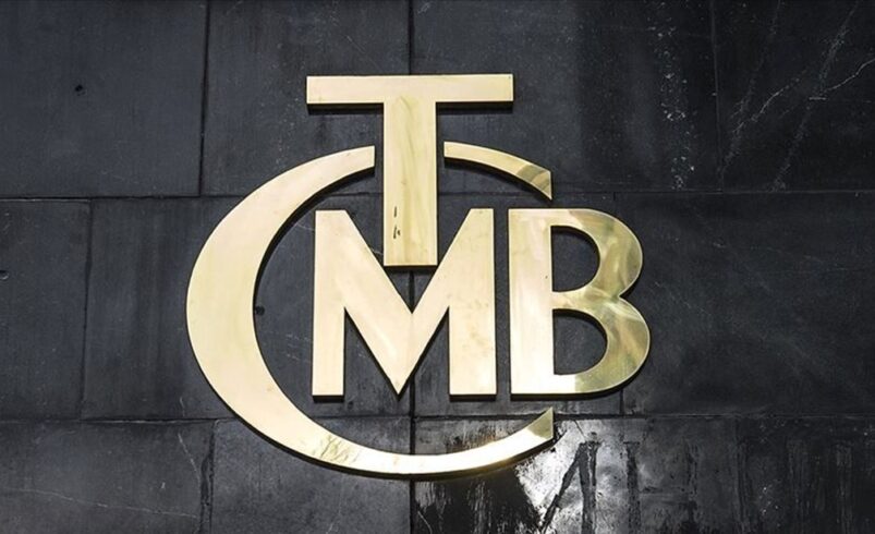 Merkez Bankası ürem sonucu ne vakit? (2024 TCMB eylül ayı PPK ürem sonucu)