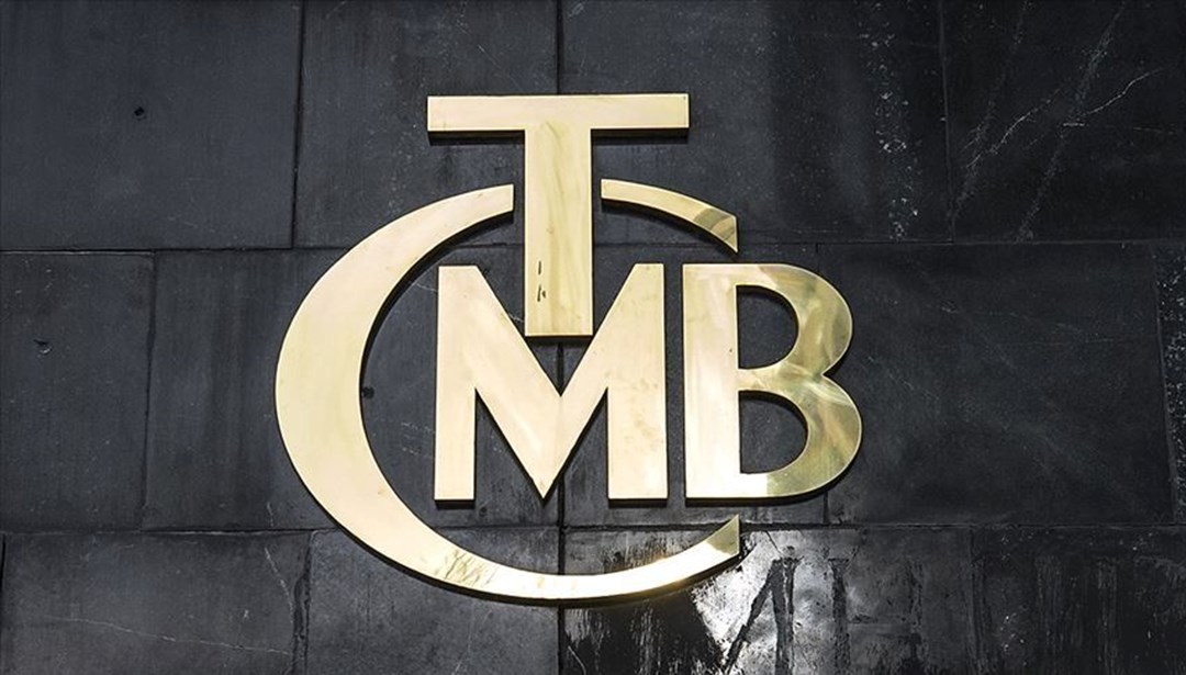 Merkez Bankası ürem sonucu ne vakit? (2024 TCMB eylül ayı PPK ürem sonucu)