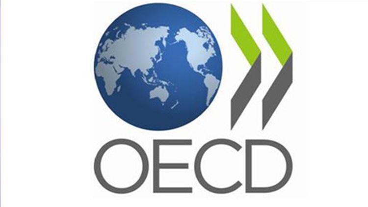 OECD’den yeni Türkiye tahmini