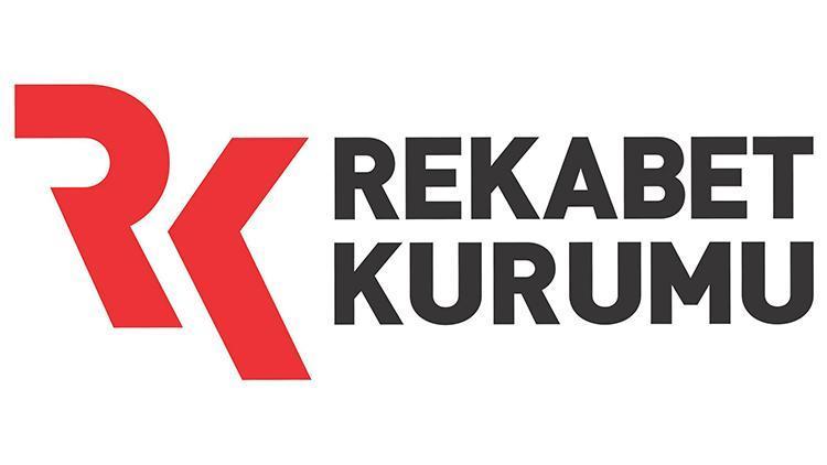 Rekabet Kurulu’ndan Adidas’a tahkikat