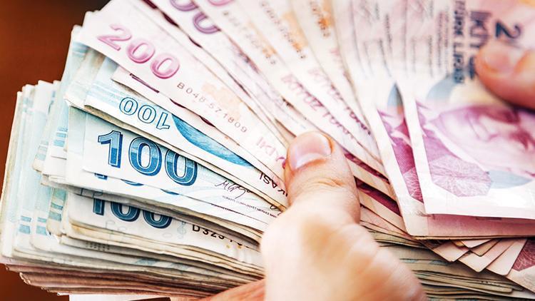 Tecim Bakanlığı’ndan 1.2 milyar TL ceza