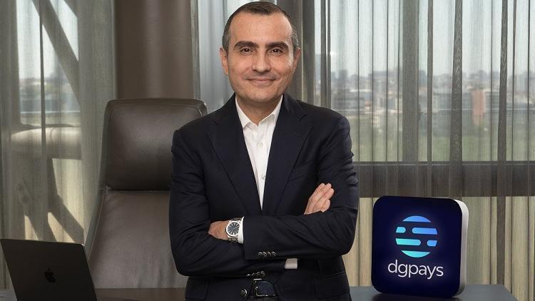 Türk Fintech firması DGPAYS'ten Birleşik Arap Emirliklerinde mühim satın alma