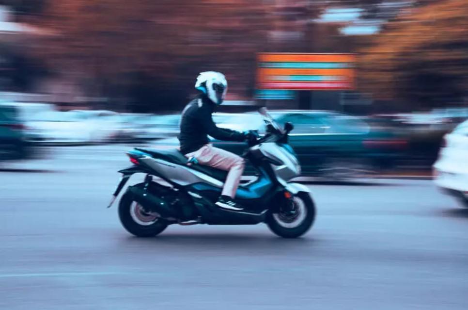 100 cc ve altı motosikletlerden vergi alınacak mı? 100 cc motosiklet vergisi ne kadar olacak?