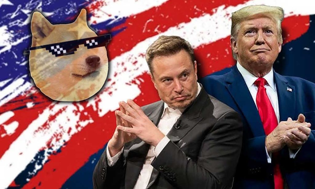 Meme Coin Günlerdir Yükselişte: Musk’ın Açıklamalarından Yardımcı Buldu | Paratic