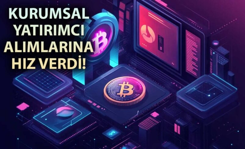 Bitcoin’de Spot ETF Girişleri 2 Haftanın Zirvesini Görmüş oldu | Paratic