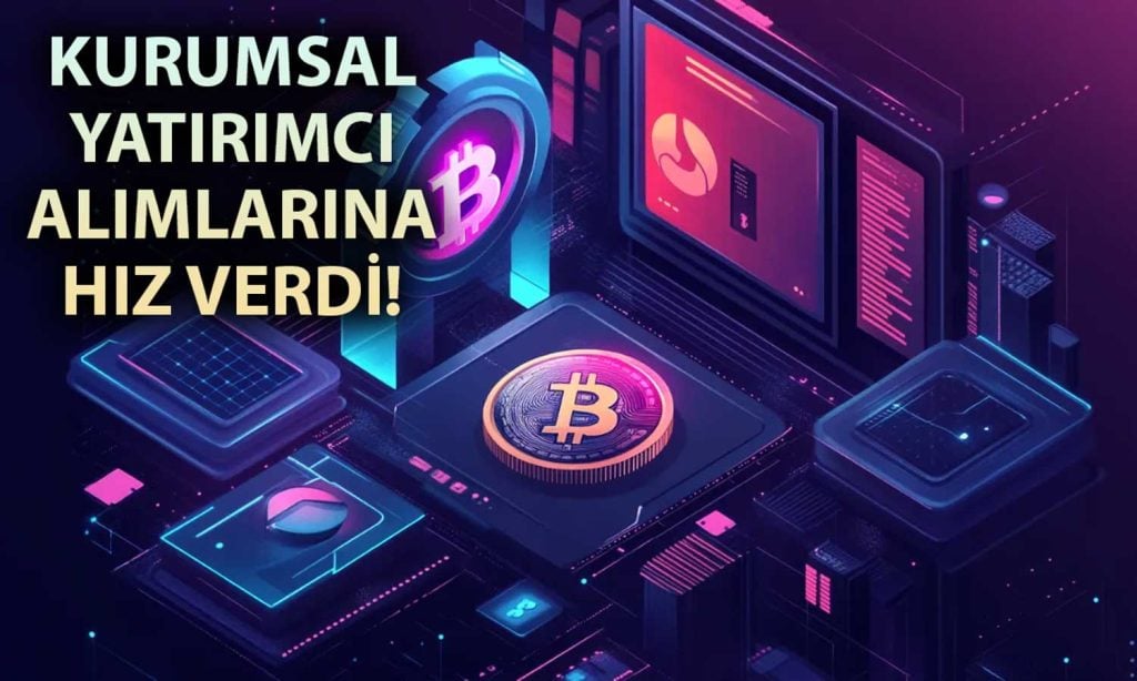 Bitcoin’de Spot ETF Girişleri 2 Haftanın Zirvesini Görmüş oldu | Paratic