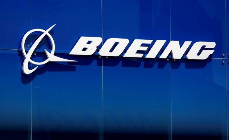 Boeing, 17 bin kişiyi işten çıkaracak