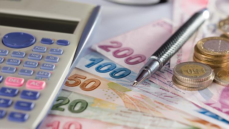 Finansal Hizmetler Emniyet Endeksi’nde artış