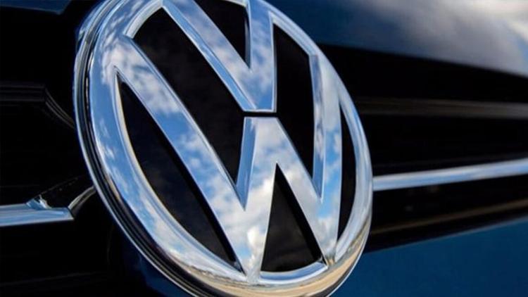 Volkswagen’de kriz! Fabrikalar kapanacak, maaşlar düşürülüp dondurulacak