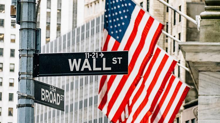 Wall Street’te endeksler yükselişte – Bigpara Haberleri