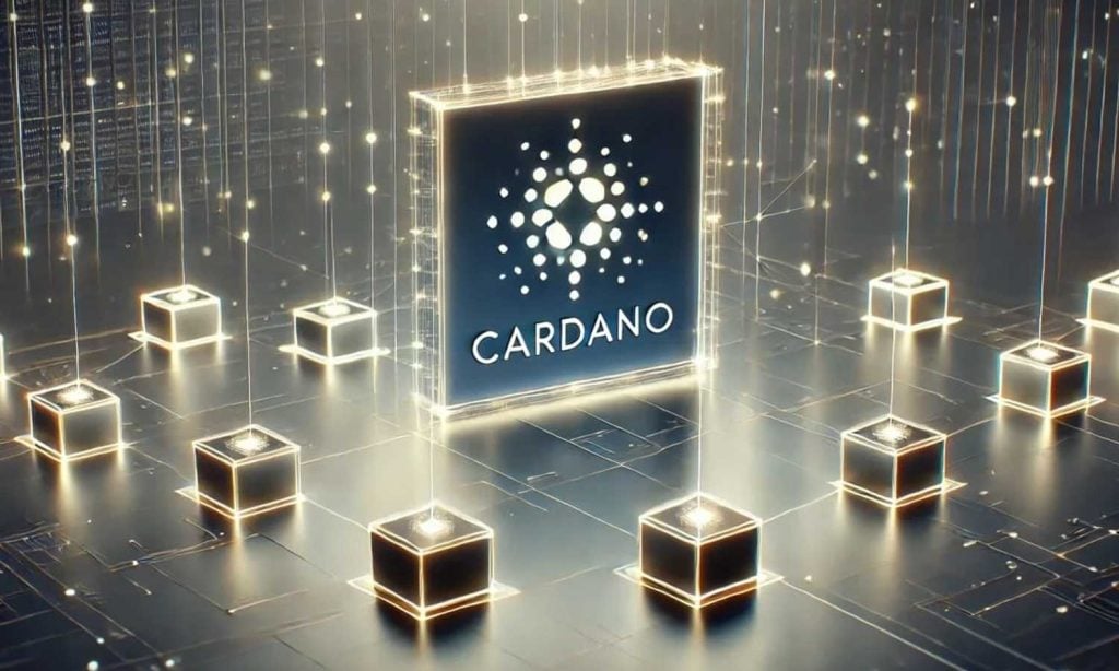 Cardano (ADA) Piyasadaki Rüzgarı Arkasına Aldı: Yükselişe Geçti | Paratic