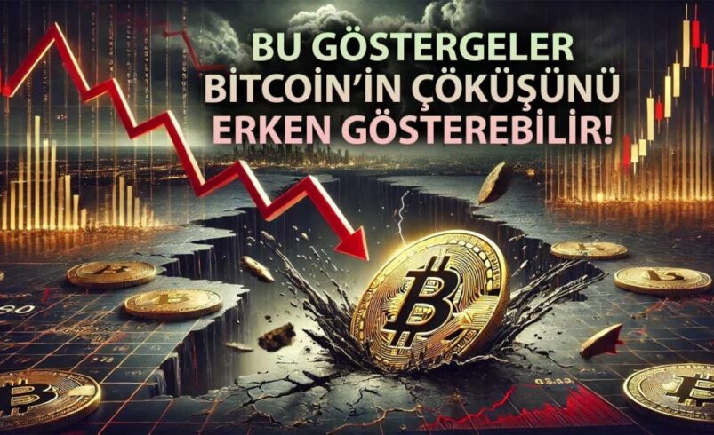 BTC, MVRV Oranı