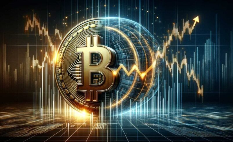 Bitcoin ETF net akışları