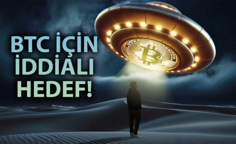 Pantera Bitcoin fonu