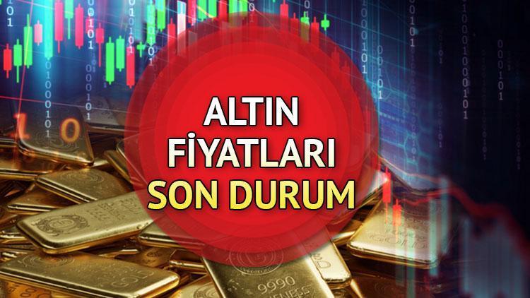 ALTIN FİYATLARI CANLI TAKİP 16 KASIM 2024 (ALIŞ-SATIŞ) || Bugün Cumhuriyet altını, çeyrek ve gram altın fiyatı ne kadar, kaç TL? Altın tutarları son vaziyet…