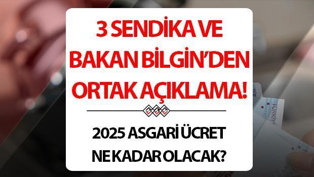 ASGARİ ÜCRET ZAMMI 2025 HESAPLAMASI SON DAKİKA || Cumhurbaşkanı Erdoğan’dan asgari ücret zammı açıklaması! Yeni sene asgari ücret ne kadar olacak, asgari ücret 22 bin 103 TL mi olacak? Gönenç oranı sinyali!