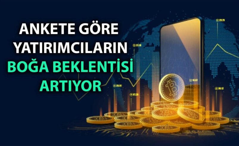 GCM Yatırım Banner