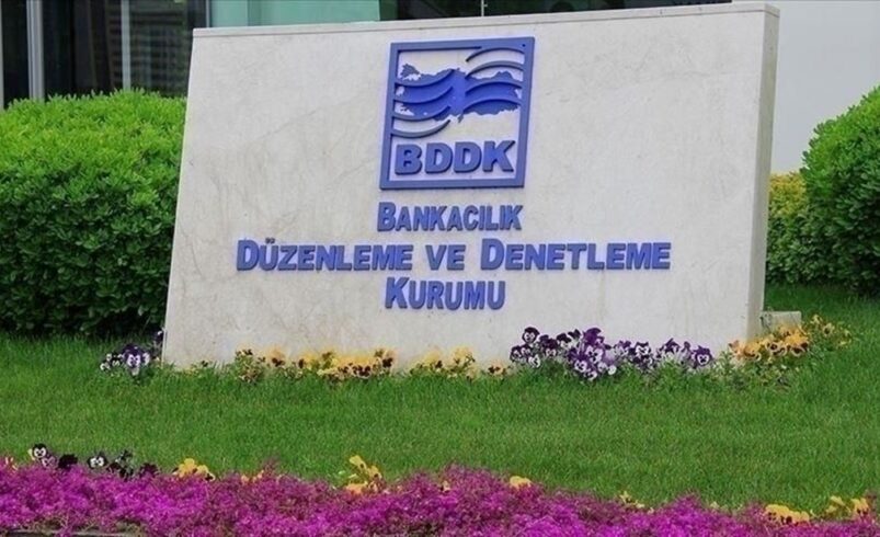 BDDK, 3 yeni bankaya etkinlik izni verdi