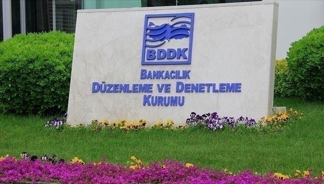 BDDK, 3 yeni bankaya etkinlik izni verdi