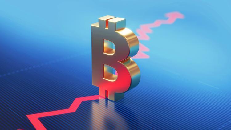 Bitcoin için 500 bin dolar tahmini! Neler umut ediliyor?