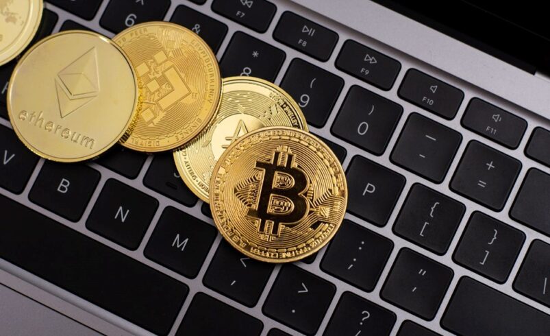 Bitcoin’de yeni üstün dereceli