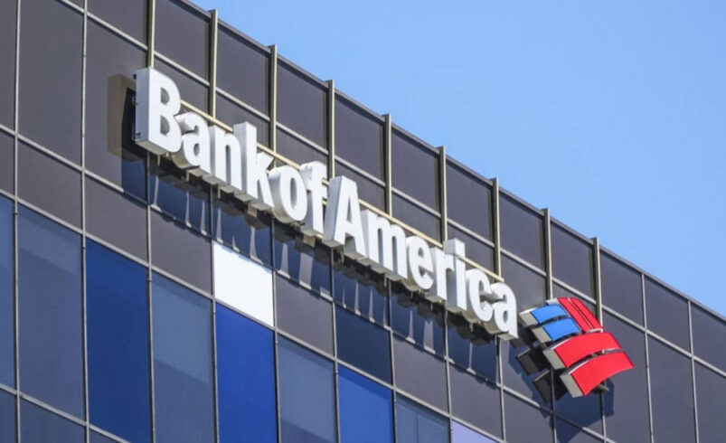 BofA: Trump koltuğa ayak üstü hissede Amerika dışına çıkın!