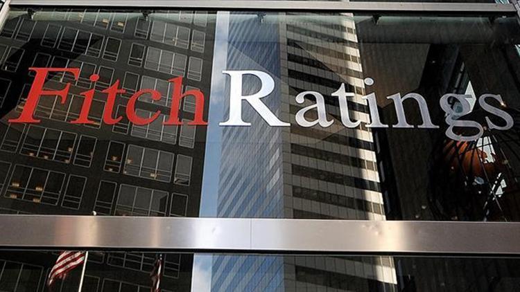 Fitch’ten Türkiye yorumu: Yabancı girişleri arttı