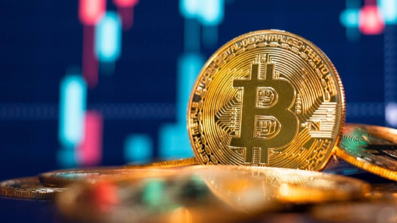 İngiliz bankacılık devi Bitcoin için 2025 tahminini beyan etti