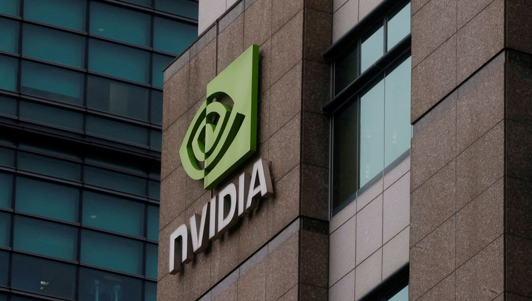 Nvidia ile Google’dan kuantum bilişim alanında ortaklaşa iş