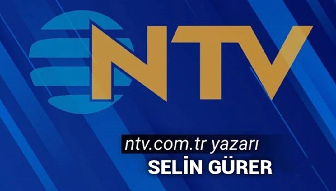 Euroda kayıplar derinleşiyor: Dolar karşısında son 1 senenin en düşük seviyesi