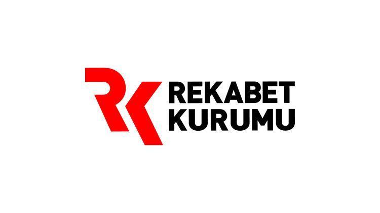 Rekabet Kurumu'ndan 14 tohum şirketine tahkikat