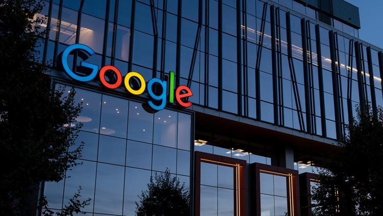 Rusya’dan Google’a ceza – Bigpara Teknoloji Haberleri