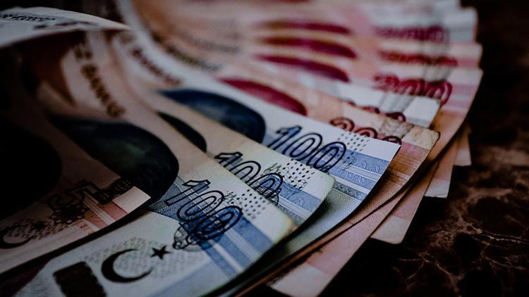 SPK Başkanı Gönül: Ekim sonu itibarıyla 31 firma piyasadan toplam 55,9 milyar lira ücretinde fon sağlamış oldu