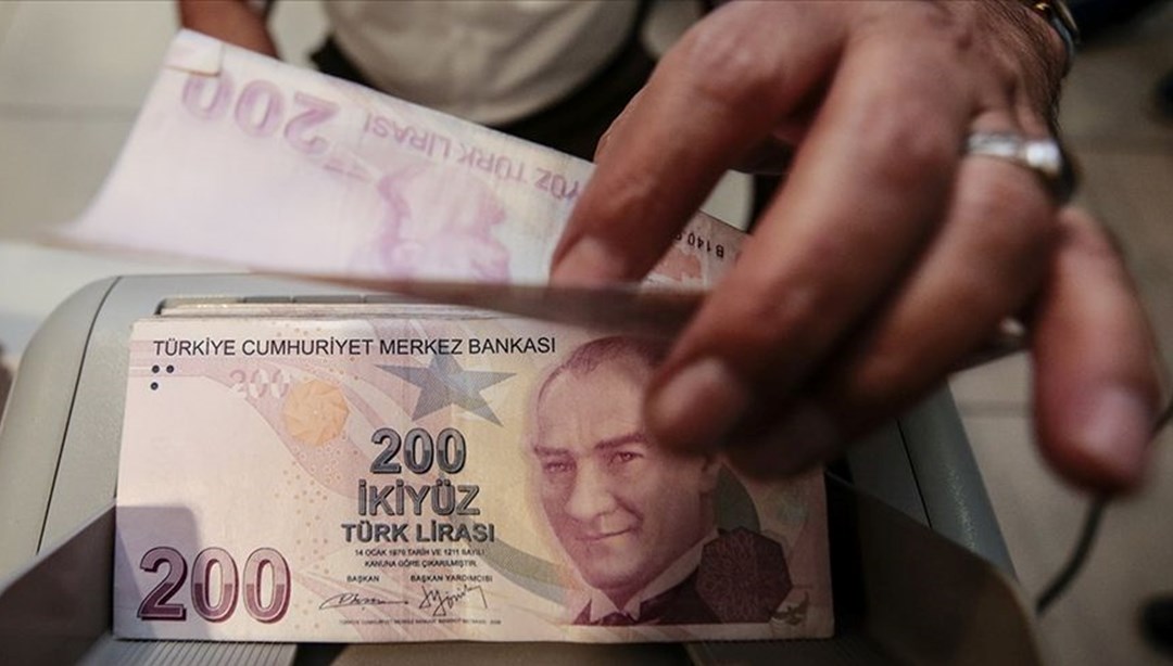 Zelzele bölgesindeki işletmelere 30,5 milyar lira kredi