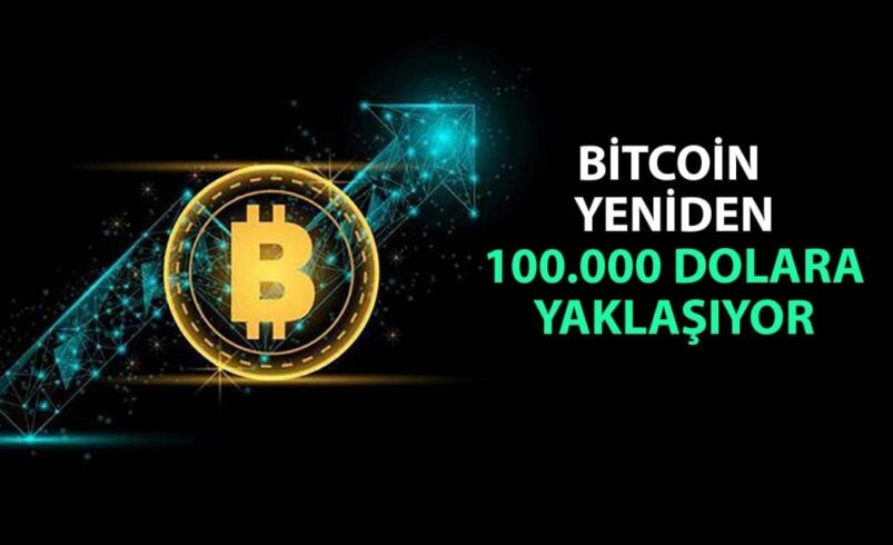 Bitcoin’de düşüş sonlanmış oldu mi? Coinbase alımları ile kuvvetli sıçrama | Paratic