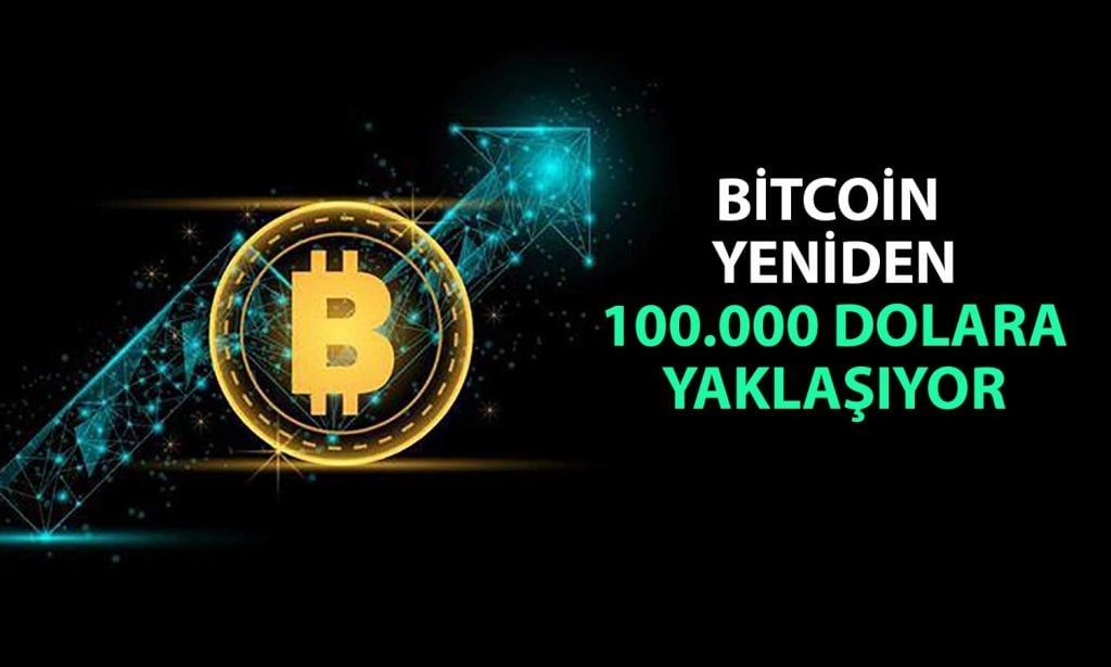 Bitcoin’de düşüş sonlanmış oldu mi? Coinbase alımları ile kuvvetli sıçrama | Paratic