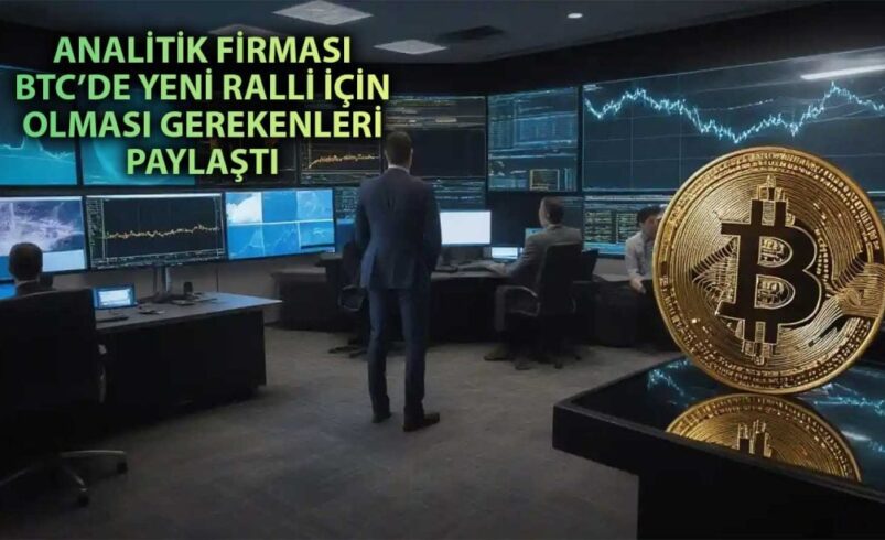 Santiment Bitcoin analizi