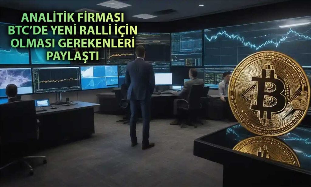 Santiment Bitcoin analizi