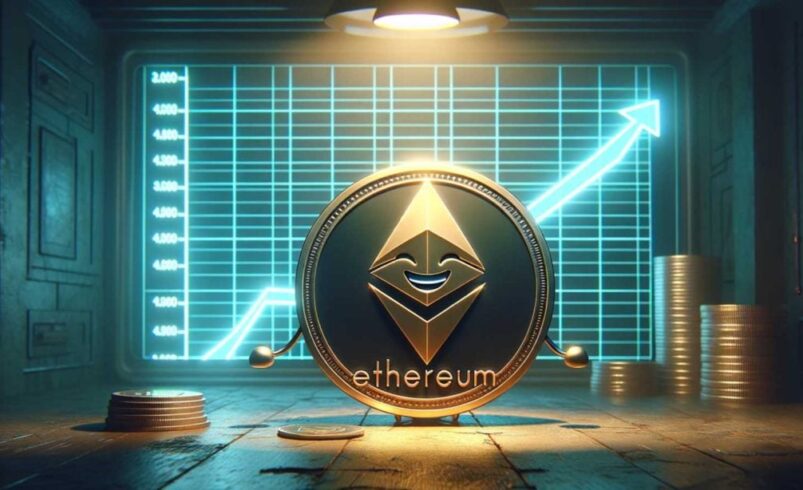 Ethereum ETF girişleri 2025 için ralli sinyali veriyor | Paratic