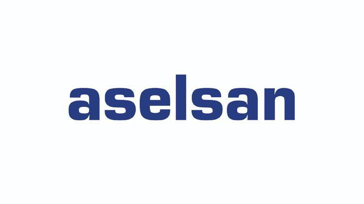 ASELSAN'dan 50,8 milyon euroluk yeni kontrat