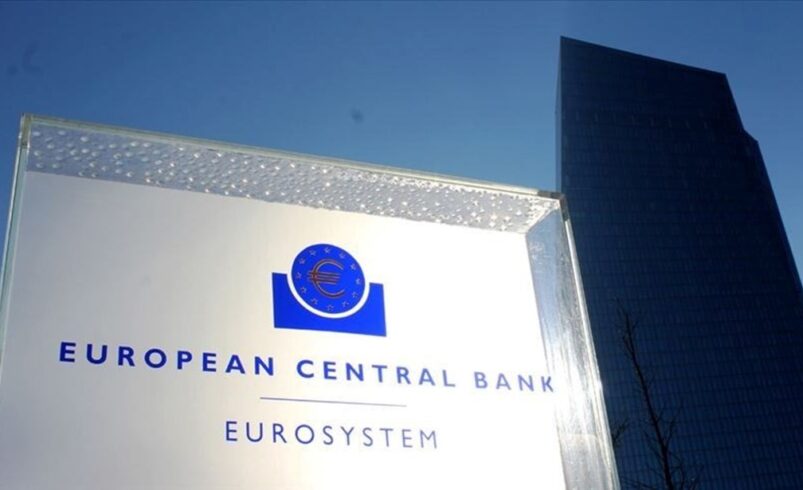 Avrupa Merkez Bankası (ECB) ürem sonucu ne vakit? Euro bölgesi için senenin son ürem sonucu