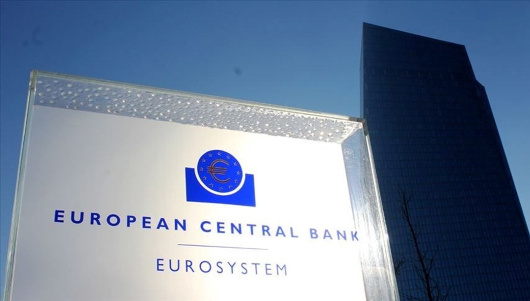 Avrupa Merkez Bankası (ECB) ürem sonucu ne vakit? Euro bölgesi için senenin son ürem sonucu