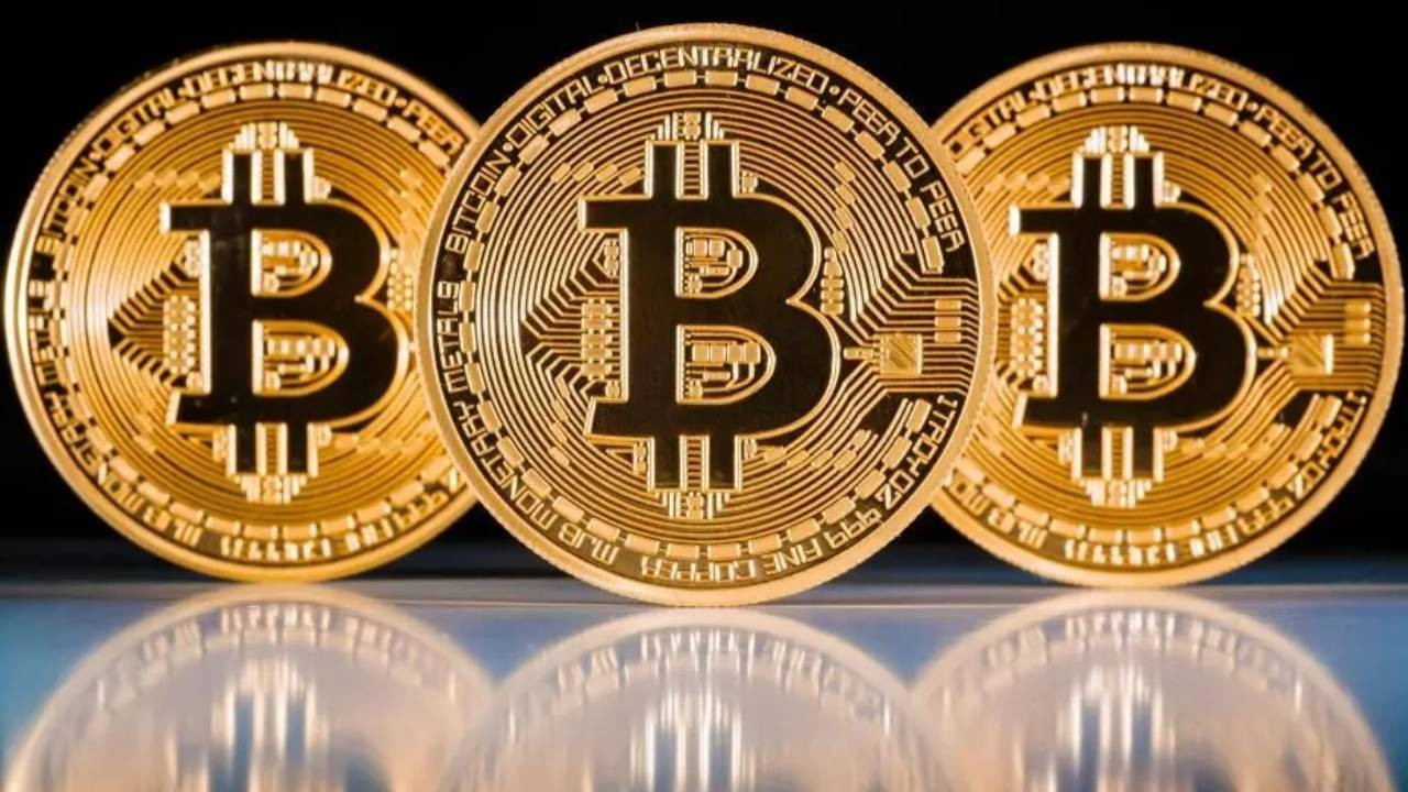 108 binden geri istifa sürüyor: Bitcoin’de bozgun mü, düzeltme mi?